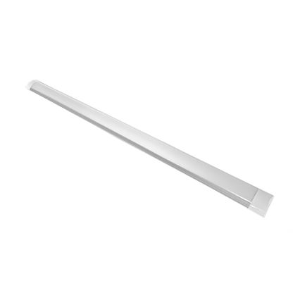Brilagi - Lampada LED sottopensile AVERO LED/45W/230V 150 cm