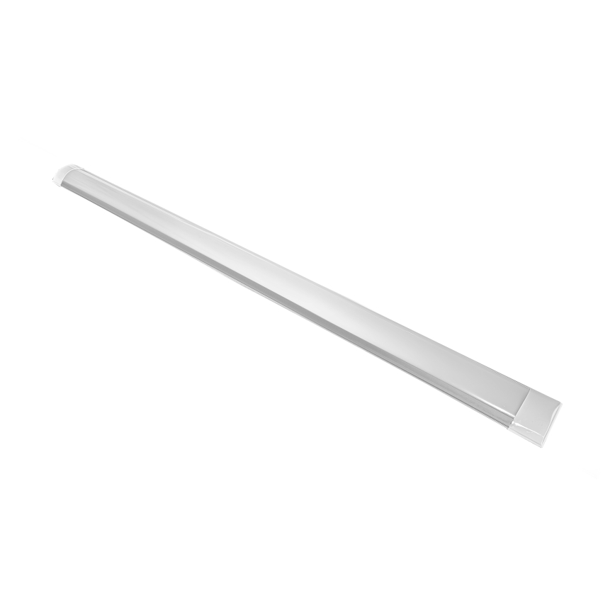 Brilagi - Lampada LED sottopensile AVERO LED/45W/230V 150 cm