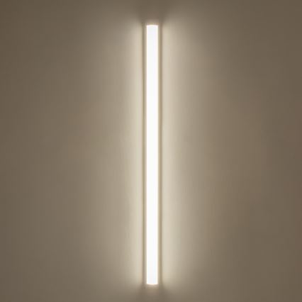 Brilagi - Lampada LED sottopensile AVERO LED/45W/230V 150 cm