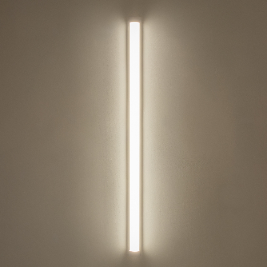 Brilagi - Lampada LED sottopensile AVERO LED/45W/230V 150 cm