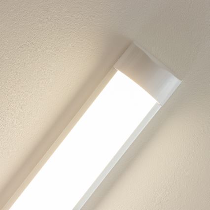 Brilagi - Lampada LED sottopensile AVERO LED/45W/230V 150 cm