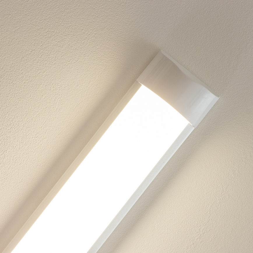 Brilagi - Lampada LED sottopensile AVERO LED/45W/230V 150 cm