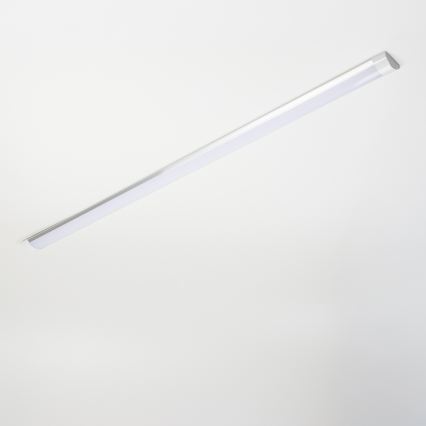 Brilagi - Lampada LED sottopensile AVERO LED/45W/230V 150 cm