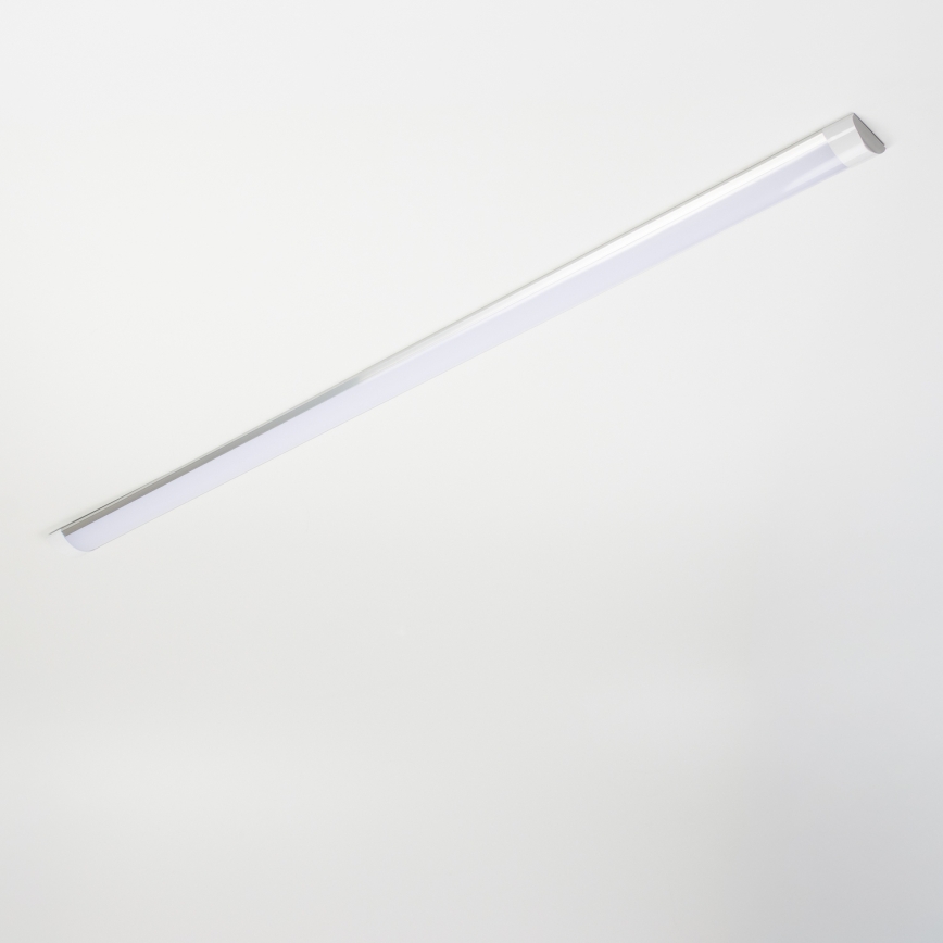 Brilagi - Lampada LED sottopensile AVERO LED/45W/230V 150 cm