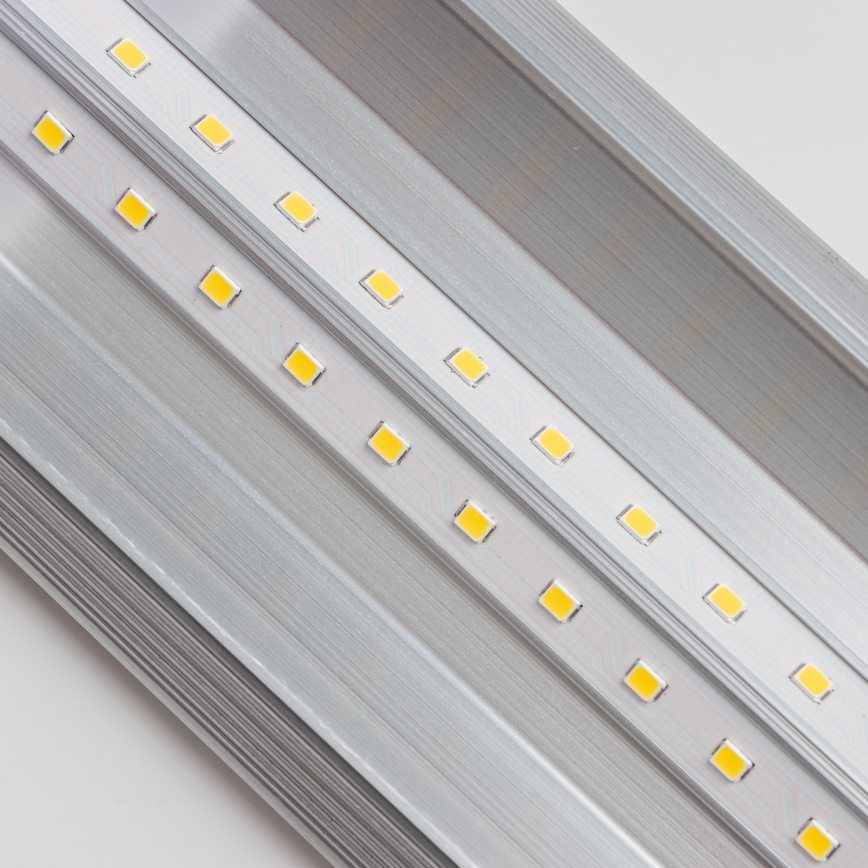 Brilagi - Lampada LED sottopensile AVERO LED/45W/230V 150 cm