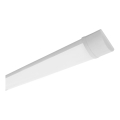 Brilagi - Lampada LED sottopensile LUMA LED/16W/230V 60 cm