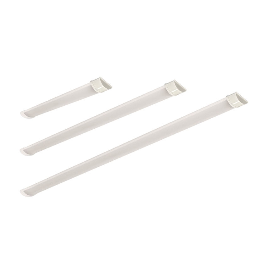 Brilagi - Lampada LED sottopensile LUMA LED/32W/230V 120 cm
