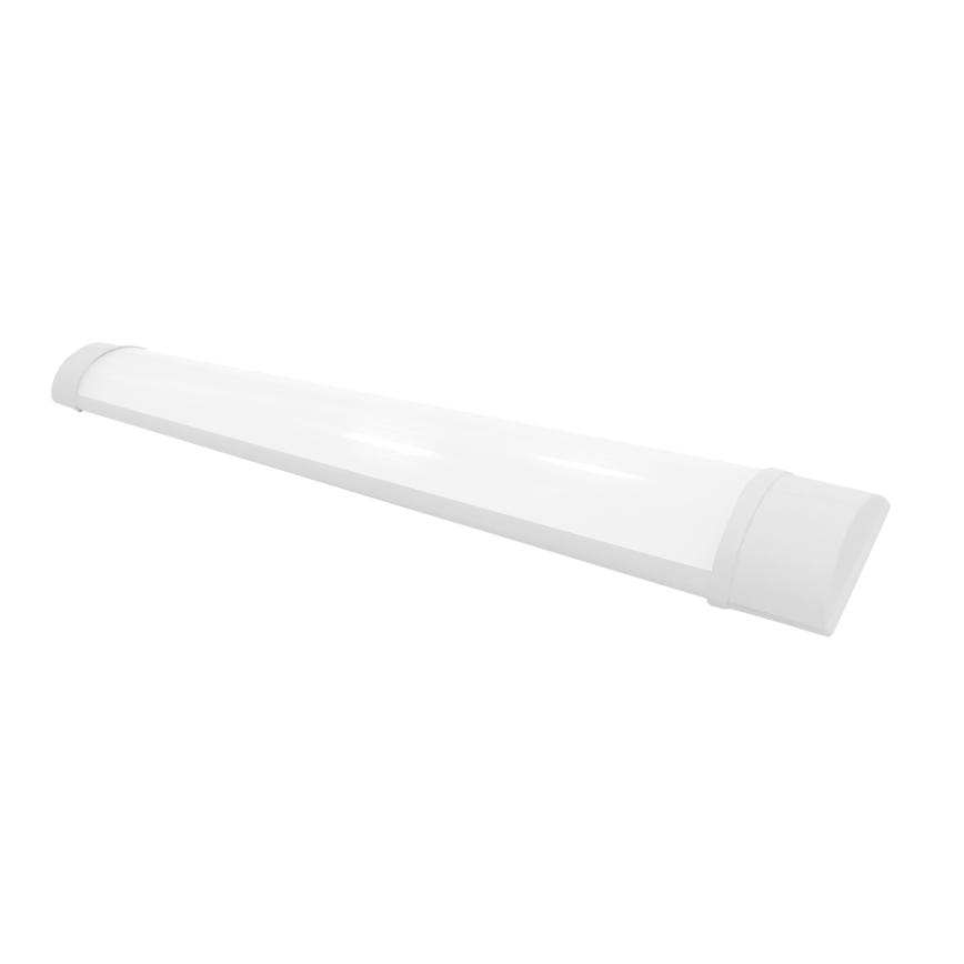 Brilagi - Lampada LED sottopensile LUMA LED/32W/230V 120 cm