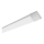 Brilagi - Lampada LED sottopensile LUMA LED/40W/230V 150 cm