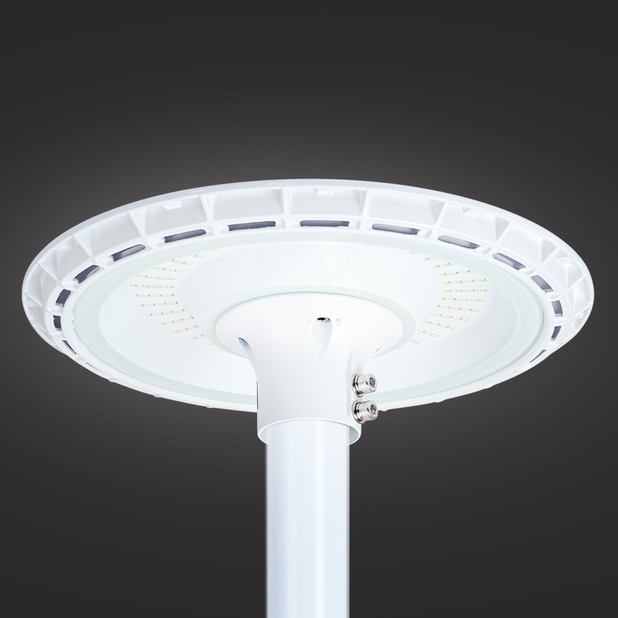 Brilagi - Lampada stradale LED URBANSPARK LED/120W/230V bianco IP65