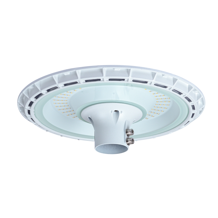 Brilagi - Lampada stradale LED URBANSPARK LED/120W/230V bianco IP65