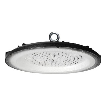 Brilagi - Lampada tecnica industriale a LED TITAN 200W/230V 6000K IP65