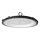 Brilagi - Lampada tecnica industriale a LED TITAN HIGHBAY LED/200W/230V 6000K IP65