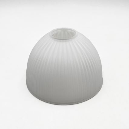 Brilagi - Lampadario a catena ANTICO MODERN 5xE27/60W/230V beige