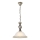 Brilagi - Lampadario a catena NOSTALGIA 1xE27/60W/230V