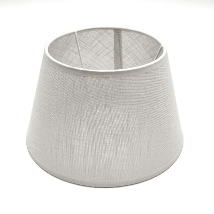 Brilagi - Lampadario a plafone ANTHONY 1xE14/60W/230V quercia/bianco
