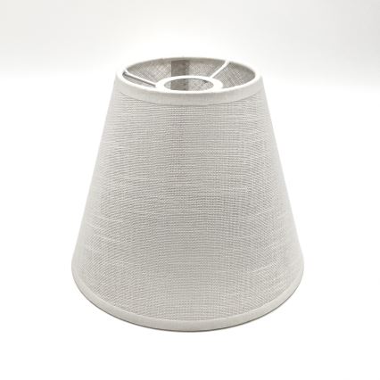 Brilagi - Lampadario a plafone ANTHONY 3xE14/40W/230V quercia/bianco
