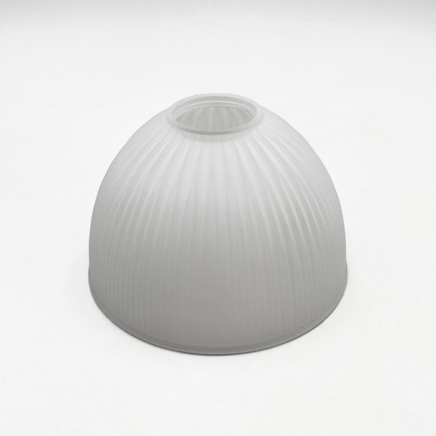 BRILAGI - Lampadario a plafone ANTICO MODERN 5xE27/60W/230V beige
