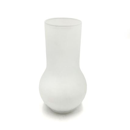 Brilagi - Lampadario a sospensione con catena COTTAGE 5xE14/40W/230V nero/bianco