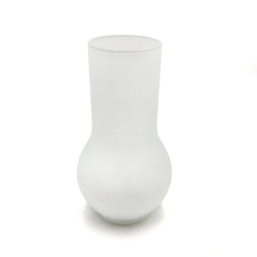 Brilagi - Lampadario a sospensione con catena COTTAGE 5xE14/40W/230V nero/bianco