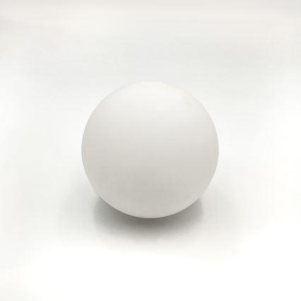 Brilagi - Lampadario a sospensione con catena COTTAGE 5xG9/40W/230V quercia/bianco