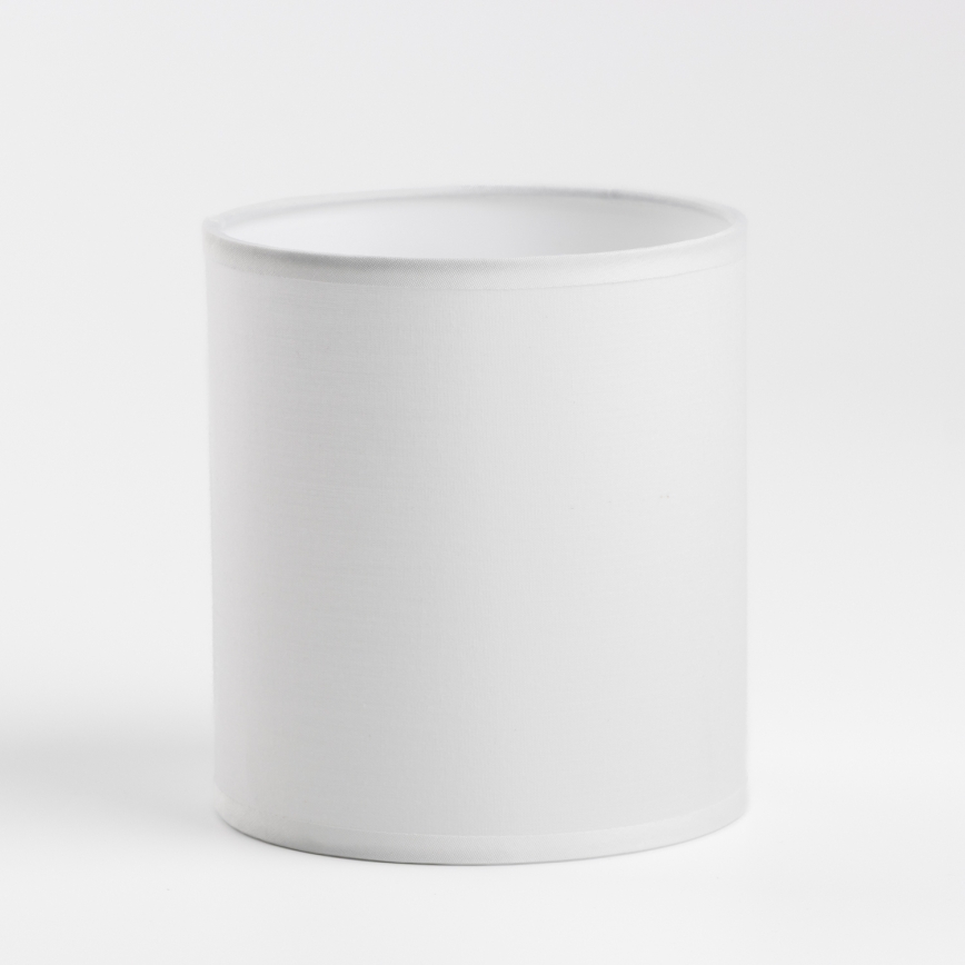 Brilagi - Lampadario LED a cavo NUBILA 4xE27/60W/230V grigio/bianco