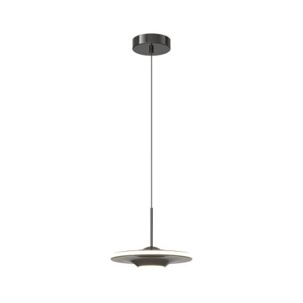 Brilagi - Lampadario LED a cavo VERANO LED/15W/230V