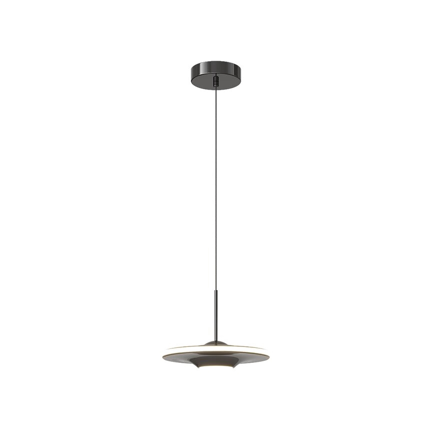 Brilagi - Lampadario LED a cavo VERANO LED/15W/230V