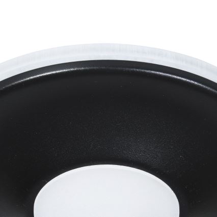 Brilagi - Lampadario LED a cavo VERANO LED/15W/230V