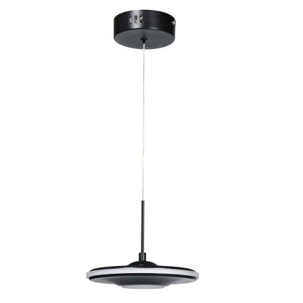 Brilagi - Lampadario LED a cavo VERANO LED/15W/230V