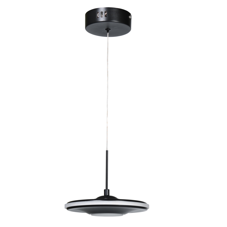 Brilagi - Lampadario LED a cavo VERANO LED/15W/230V