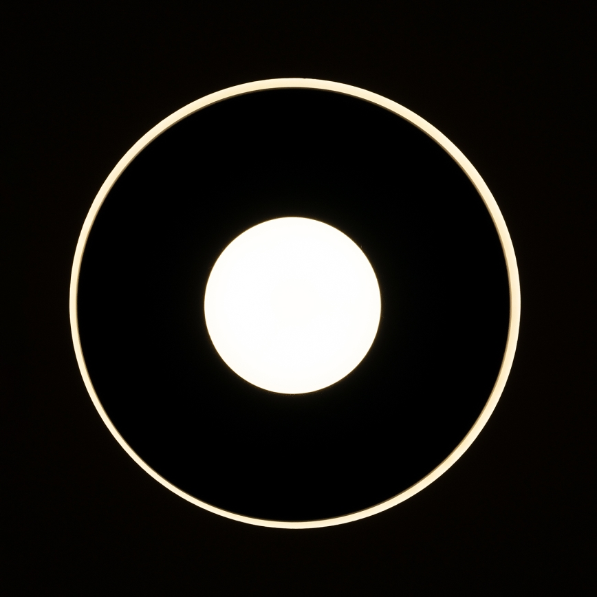 Brilagi - Lampadario LED a cavo VERANO LED/15W/230V