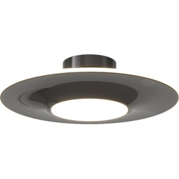 Brilagi - Lampadario LED a montaggio superficiale VERANO LED/15W/230V