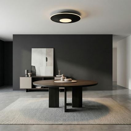 Brilagi - Lampadario LED a montaggio superficiale VERANO LED/15W/230V