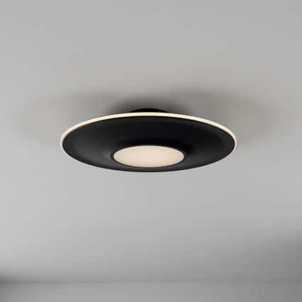 Brilagi - Lampadario LED a montaggio superficiale VERANO LED/15W/230V