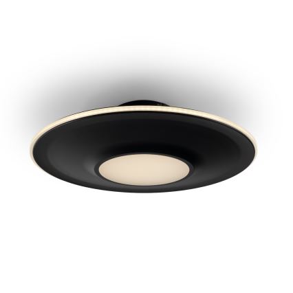 Brilagi - Lampadario LED a montaggio superficiale VERANO LED/15W/230V