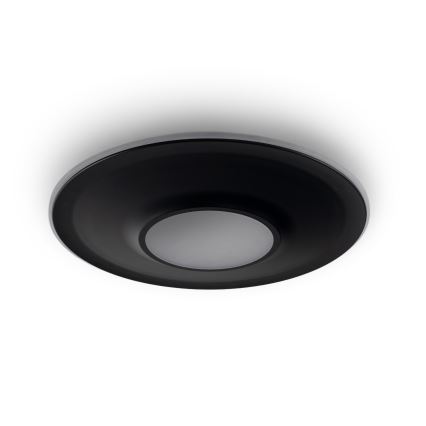 Brilagi - Lampadario LED a montaggio superficiale VERANO LED/15W/230V