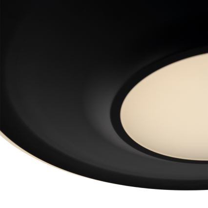 Brilagi - Lampadario LED a montaggio superficiale VERANO LED/15W/230V