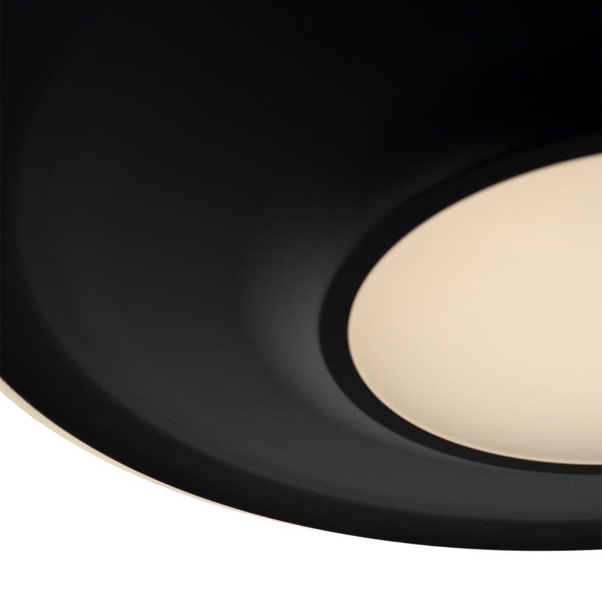 Brilagi - Lampadario LED a montaggio superficiale VERANO LED/15W/230V