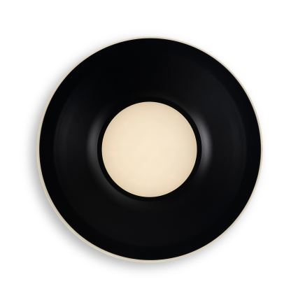 Brilagi - Lampadario LED a montaggio superficiale VERANO LED/15W/230V