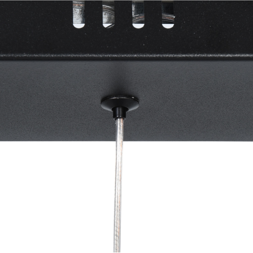 Brilagi - Lampadario LED a sospensione con cavo VERANO 3xLED/15W/230V