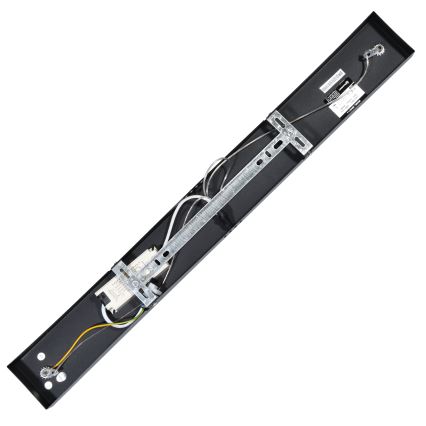 Brilagi - Lampadario LED a sospensione con cavo VERANO 3xLED/15W/230V