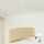 Brilagi - Lampadario LED a sospensione con filo LYRA 1xE27/15W/230V beige/color crema