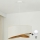 Brilagi - Lampadario LED a sospensione con filo LYRA 1xE27/15W/230V bianco/beige/oro
