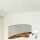 Brilagi - Lampadario LED a sospensione con filo LYRA 1xE27/15W/230V grigio/color crema/oro