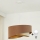 Brilagi - Lampadario LED a sospensione con filo LYRA 1xE27/15W/230V marrone/color crema/oro