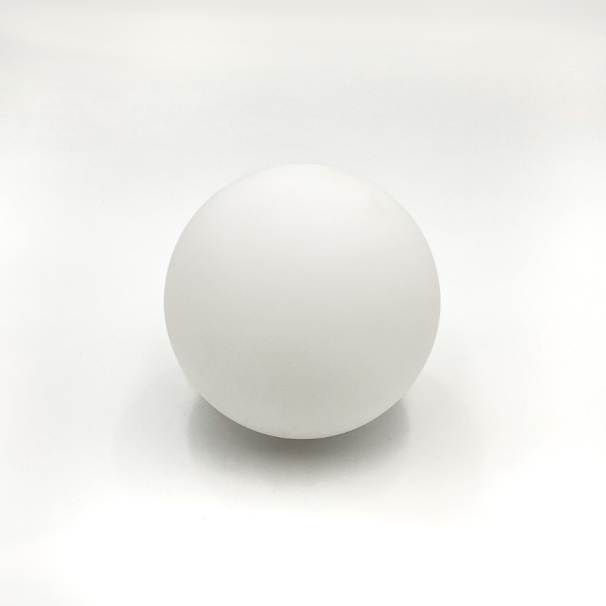 Brilagi - Lampadario LED con catena COTTAGE 3xG9/40W/230V rovere/bianco