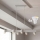 Brilagi - Lampadario LED RGBW dimmerabile a sospensione su cavo SELE 6xGU10/6,5W/230V 2700-6500K bianco + telecomando