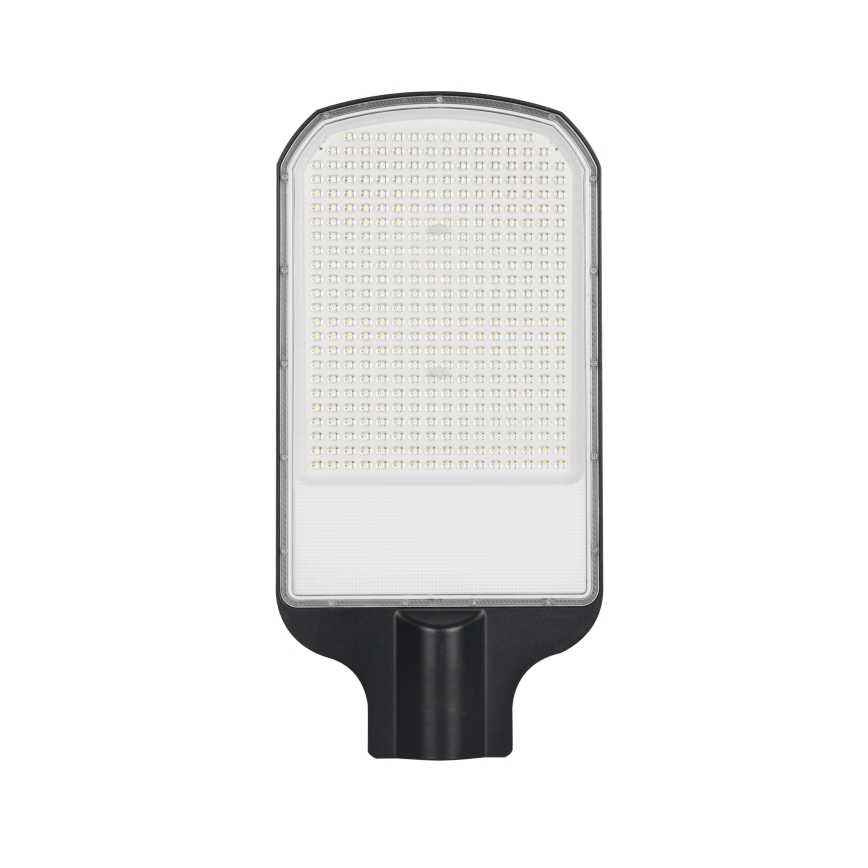 Brilagi - Lampione stradale LED da esterno URBANLIGHT LED/200W/230V nero IP65