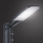 Brilagi - Lampione stradale LED da esterno URBANLIGHT LED/50W/230V antracite IP65
